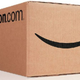 Illustration for article titled Amazon to start preemptively sending you stuff it thinks you might buy or just like